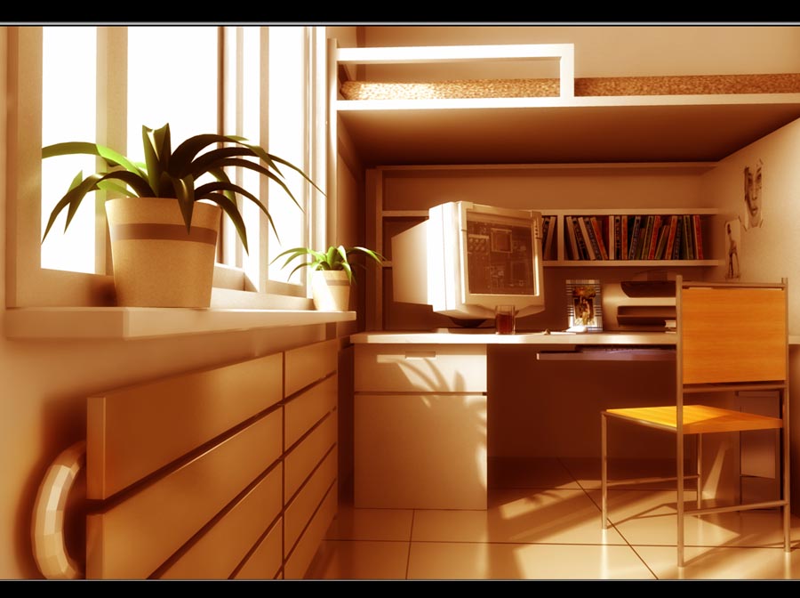 如何徹底清理3ds Max安裝時(shí)殘留的注冊(cè)表信息？ - BIM,Revit中文網(wǎng)